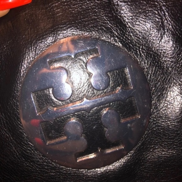 Tory Burch purse - Picture 2 of 3